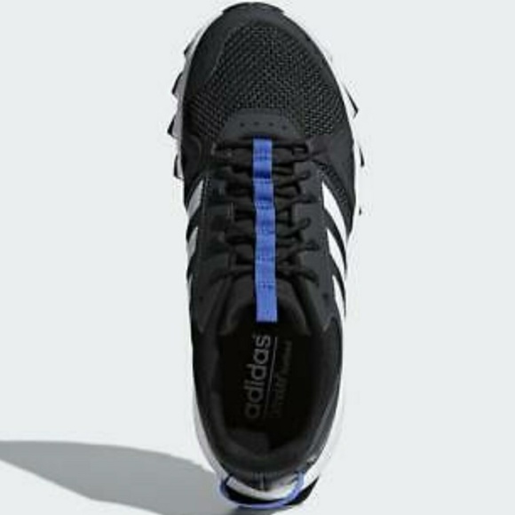 adidas Other - Adidas Rockadia Trail m - Men's